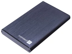 Connect IT CI-551 Speed