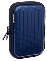 Connect IT CI-552 ochranný obal - pouzdro na 2,5" externí