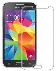 Connect IT CI-639, Ochranná skleněná folie pro Samsung Galaxy Core Prime