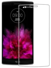 Connect IT CI-643, Ochranná skleněná folie pro LG G Flex 2