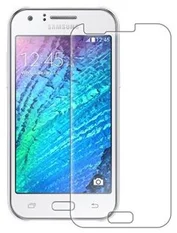 Connect IT CI-691, Ochranná skleněná folie pro Samsung Galaxy J1/J1 Duos
