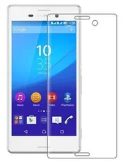 Connect IT CI-699, Ochranná skleněná folie pro Sony Xperia M4 Aqua