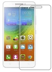 Connect IT CI-752, Ochranná skleněná folie pro Lenovo S60