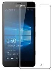 Connect IT CI-790, Ochranná skleněná folie pro Microsoft Lumia 950/950 Dual SIM