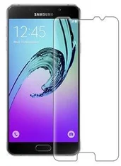 Connect IT CI-792, Ochranná skleněná folie pro Samsung Galaxy A7 (SM-A710F)