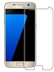 Connect IT CI-795, Ochranná skleněná folie pro Samsung Galaxy S7+