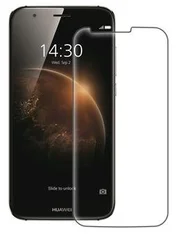 Connect IT CI-806, Ochranná skleněná folie pro Huawei G8