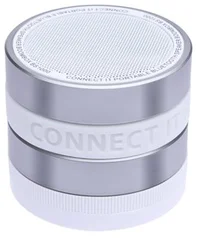 Connect IT CI-823 Boom Box BS1000