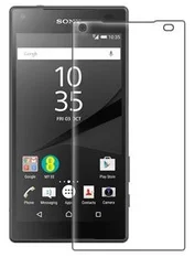 Connect IT CI-824, Ochranná skleněná folie pro Sony Xperia Z5 Compact