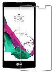 Connect IT CI-829, Ochranná skleněná folie pro LG G4c