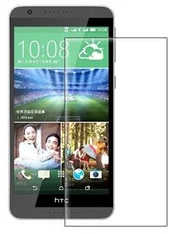 Connect IT CI-835, Ochranná skleněná folie pro HTC Desire 820
