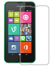 Connect IT CI-842, Ochranná skleněná folie pro Microsoft Lumia 530