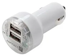Connect IT CI-84