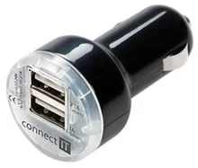 Connect IT CI-85