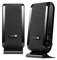 Connect IT CI-942 Rumble II