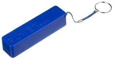 Connect IT Colorz CI-958 power bank
