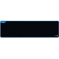 Connect IT EVOGEAR CMP-1160-LG herní podložka pod myš, velká - Myši