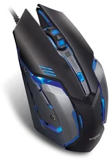 Connect IT EVOGEAR Profi