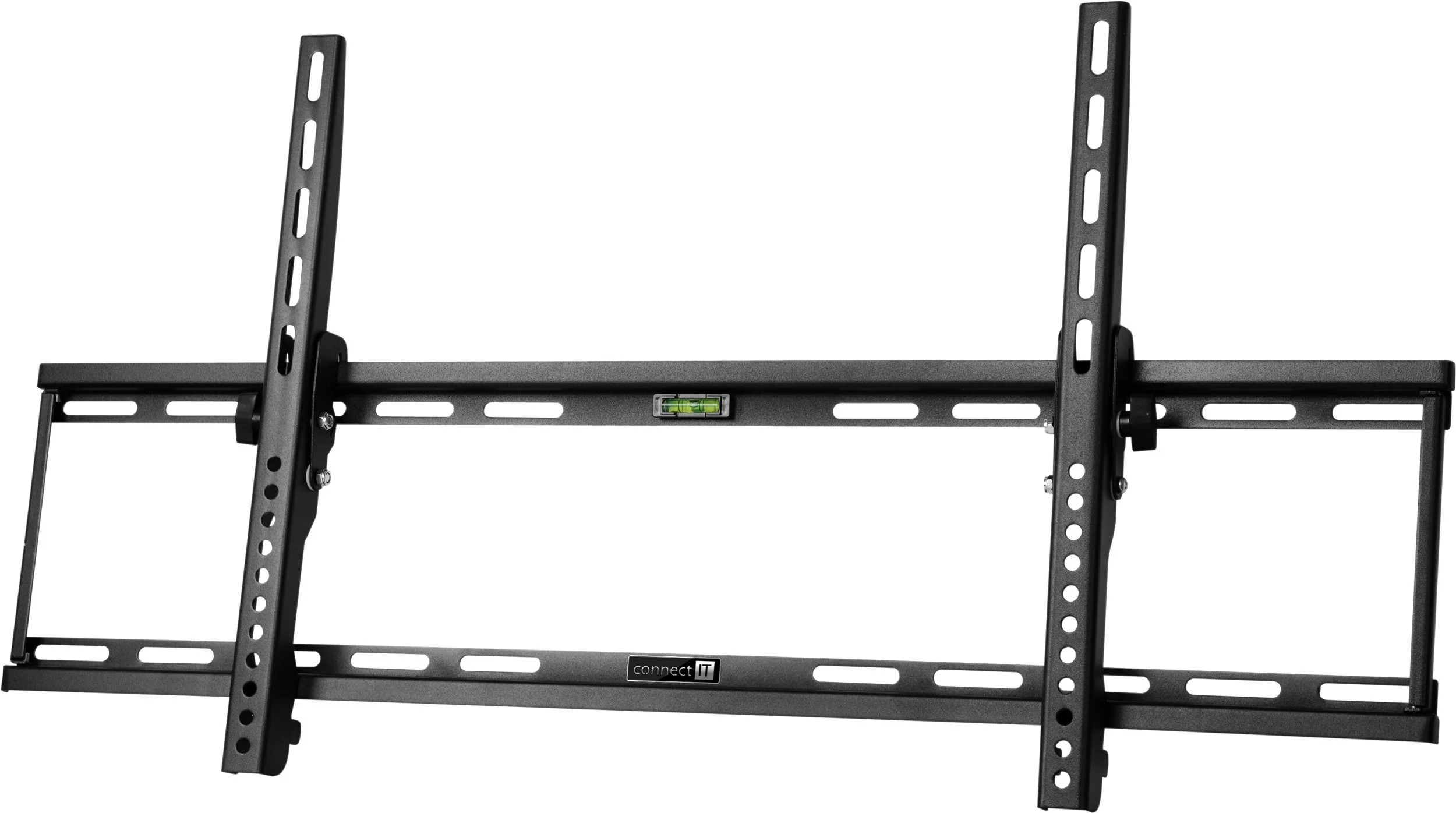 Connect IT F1 nástěnný držák na ploché obrazovky 37"-100"