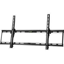 Connect IT F1 nástěnný držák na ploché obrazovky 37"-100"