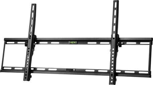 Connect IT F1 nástenný držiak na ploché obrazovky 37"-100" CI-25