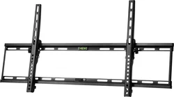 Connect IT F1 nástenný držiak na ploché obrazovky 37"-100" CI-25