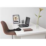CONNECT IT FOR HEALTH ArmRest PRO