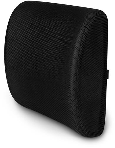 CONNECT IT FOR HEALTH Bedrová opierka pre stoličku