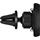 Connect IT InCarz 4Strong360 CARBON univerzálny magnetický držiak do auta, 4 magnety, červený CMC-4045-RD