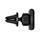 Connect IT InCarz 4Strong360 - CMC-4044-BK