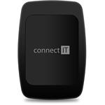 CONNECT IT InCarz 6Strong360 Pro magnetický držák do mřížky auta