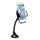 Connect IT InCarz CI-1114 Univerzálny držiak mobilného telefónu do auta, dlhá verzia