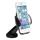 Connect IT InCarz CI-1115 Univerzálny držiak mobilného telefónu do auta, krátka verzia