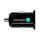 Connect IT InCarz CI-176 USB auto adaptér 2xUSB 2.1A a 1A