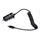 Connect IT InCarz CI-436 auto adaptér MicroUSB
