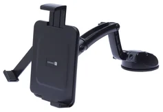 Connect IT InCarz CI-496 TAB5 držák na tablety do auta - Tablety - příslušenství