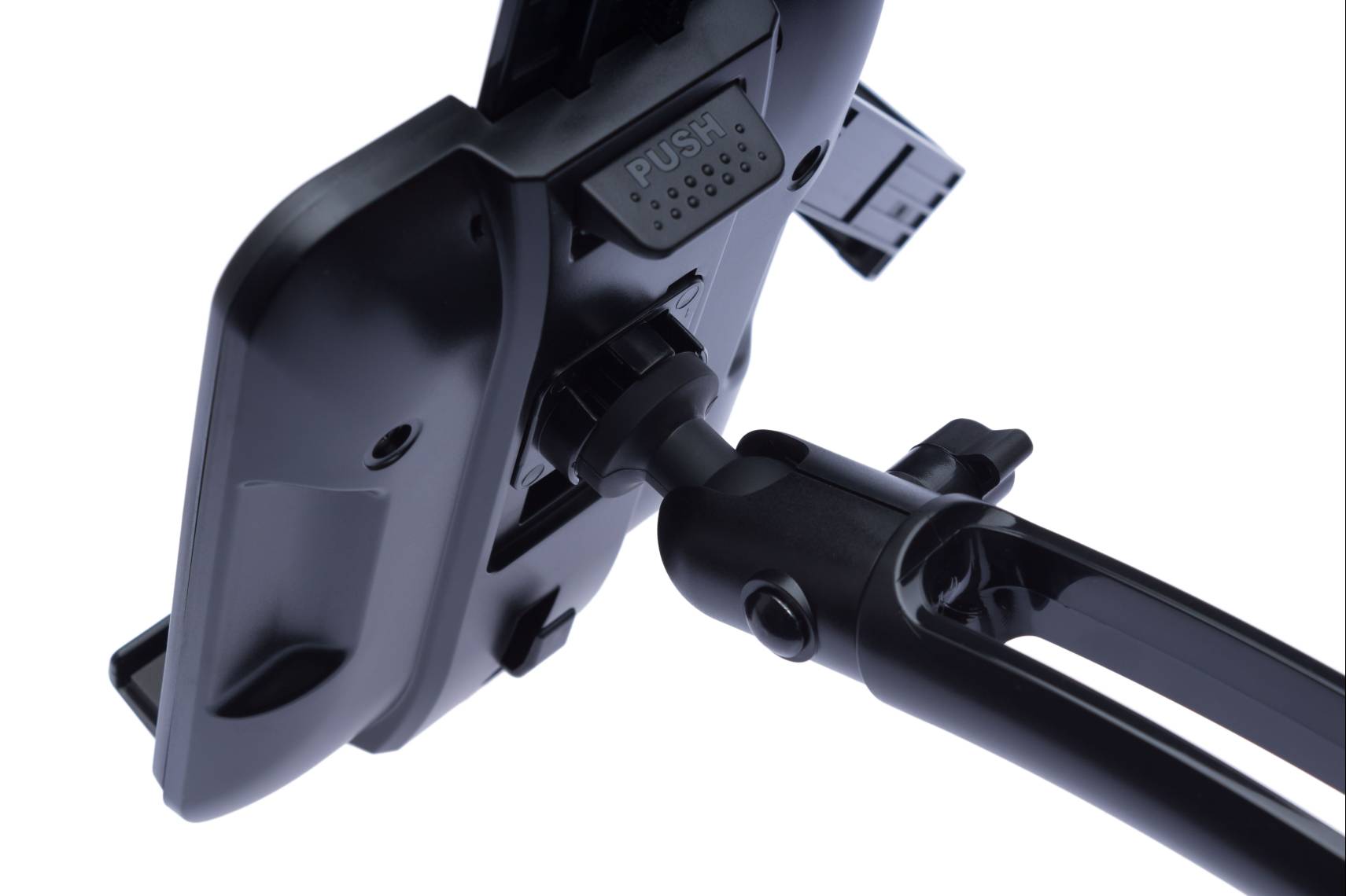 Connect IT InCarz CI-496 TAB5 držák na tablety do auta