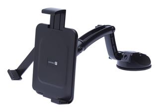 Connect IT InCarz CI-496 TAB5 držiak na tablety do auta