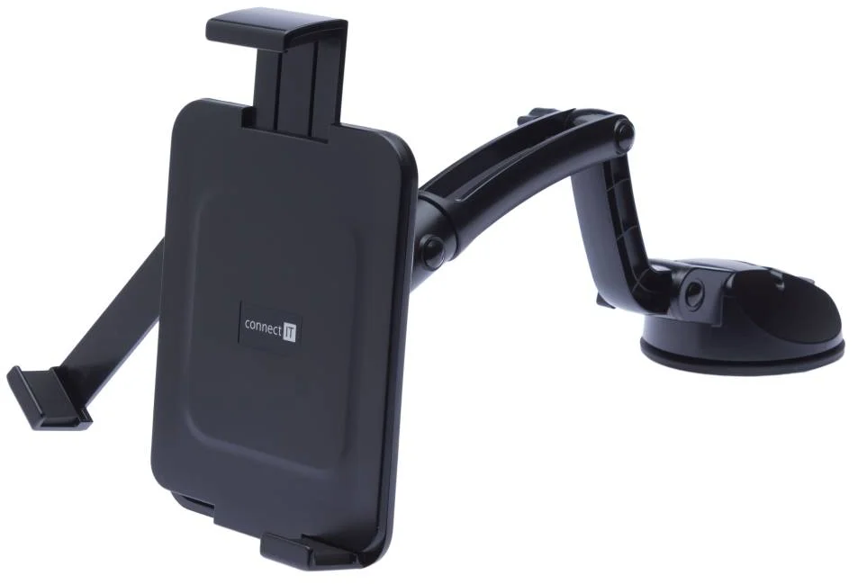 Connect IT InCarz CI-496 TAB5 držiak na tablety do auta
