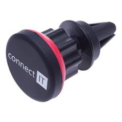 Connect IT InCarz CI-658 M8 Univerzální magnetický držák na mobilní telefon do auta