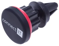 Connect IT InCarz CI-658 M8 Univerzální magnetický držák na mobilní telefon do auta