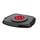 Connect IT InCarz univerzálny držiak do auta, na palubnej dosku CMC-5010-BK