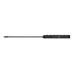 CONNECT IT Mighty Switch 2 USB-A hub, (4xUSB-A 3.0, 3xUSB-A 2.0), externý