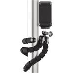 CONNECT IT Mini tripod set