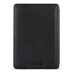 Connect IT pouzdro pro Amazon Kindle Paperwhite 4 (2018), černé