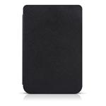 Connect IT pouzdro pro PocketBook 616/627/632, černé