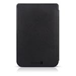 Connect IT pouzdro pro PocketBook 616/627/632, černé