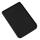 Connect IT pouzdro pro PocketBook 616/627/632, černé