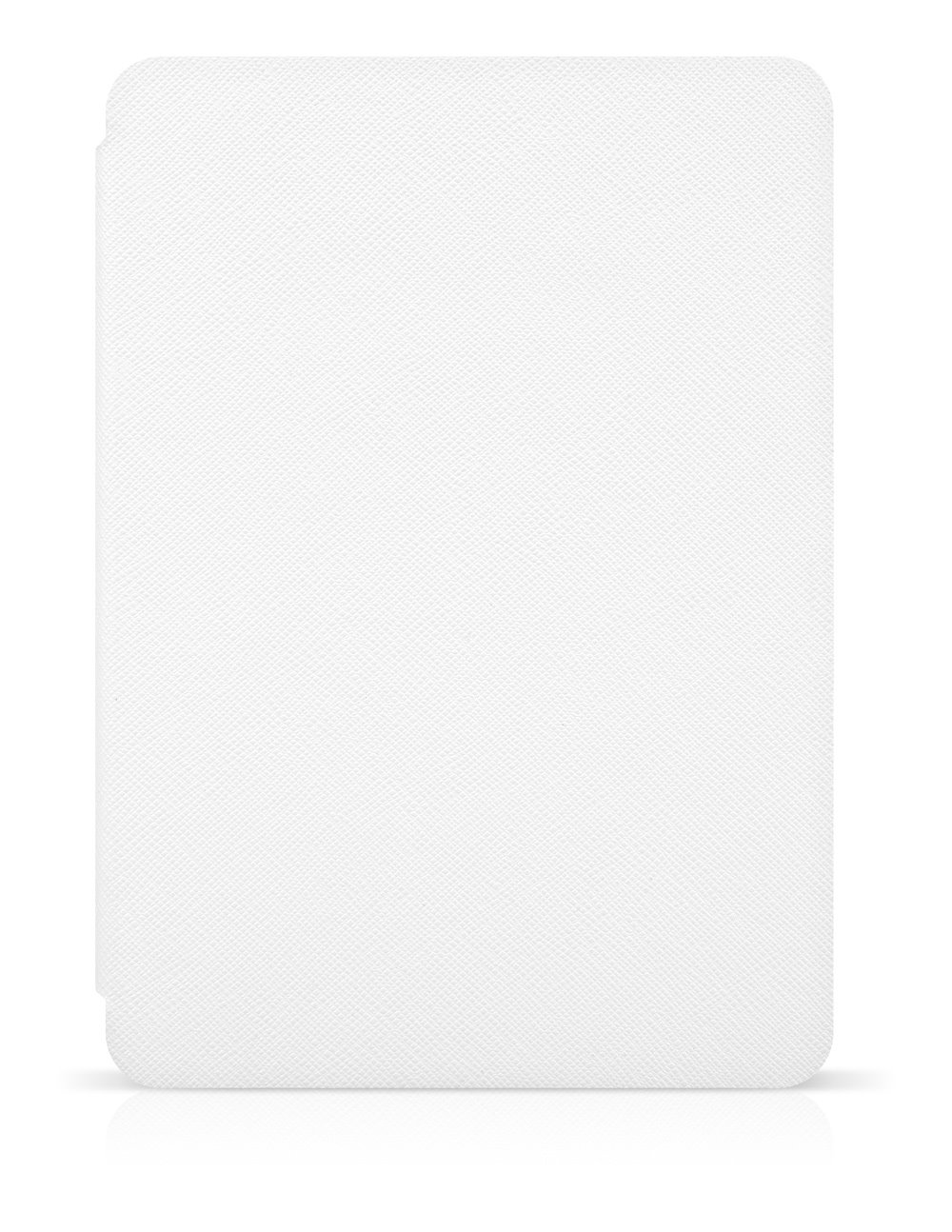 Connect IT puzdro pre Amazon New Kindle 2019/2020 (10. gen.), 2019/2020 biele CEB-1050-WH