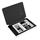 Connect IT puzdro pre Amazon New Kindle 2019/2020 (10. gen.), 2019/2020 biele CEB-1050-WH